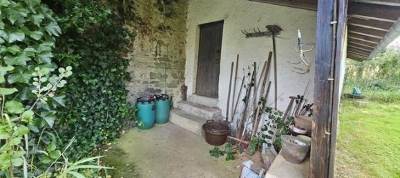 Casa T4 em Vulkaneifel, Germany N.º 316355 19