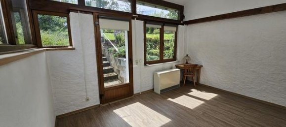 Casa T4 em Vulkaneifel, Germany N.º 316355 7