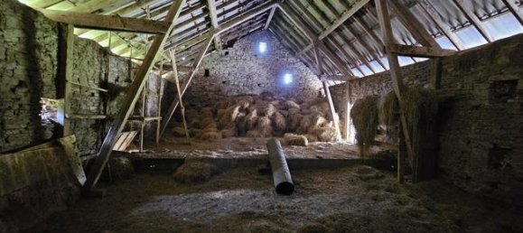 Casa T4 em Vulkaneifel, Germany N.º 316355 22