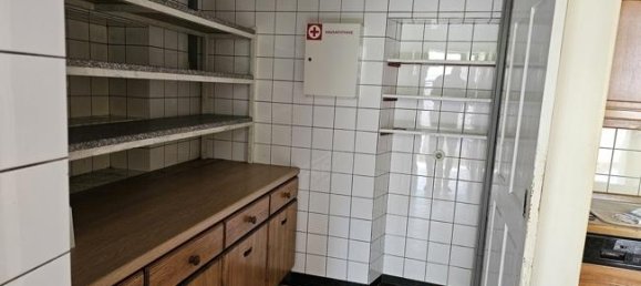 Casa T4 em Vulkaneifel, Germany N.º 316355 10