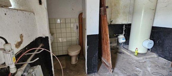 Casa T4 em Vulkaneifel, Germany N.º 316355 21