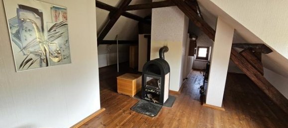 Casa T4 em Vulkaneifel, Germany N.º 316355 15