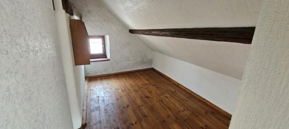 Casa T4 em Vulkaneifel, Germany N.º 316355 18