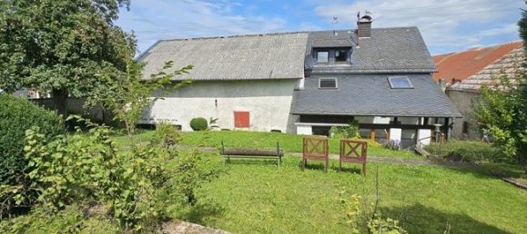 Casa T4 em Vulkaneifel, Germany N.º 316355 2