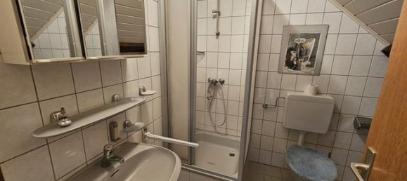 Casa T4 em Vulkaneifel, Germany N.º 316355 17