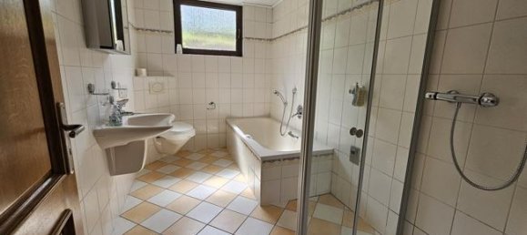 Casa T4 em Vulkaneifel, Germany N.º 316355 6