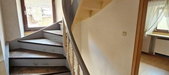 Casa T4 em Vulkaneifel, Germany N.º 316355 14