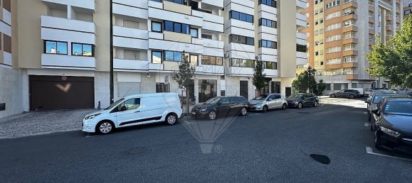 Apartamento de 6 dormitorios en Lisbon, Portugal No. 79505 4