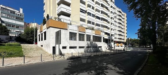 Apartamento de 6 dormitorios en Lisbon, Portugal No. 79505 6