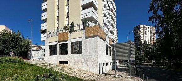 Apartamento de 6 dormitorios en Lisbon, Portugal No. 79505 5