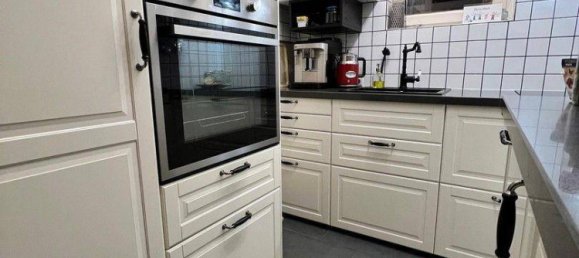 3 bedrooms House in Maria Worth, Austria No. 211273 11