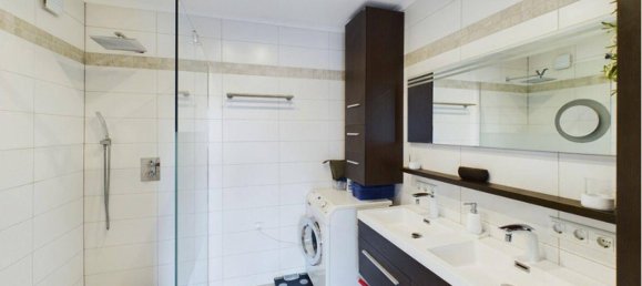 3 bedrooms House in Maria Worth, Austria No. 211273 10