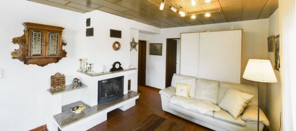 3 bedrooms House in Maria Worth, Austria No. 211273 16