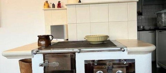 3 bedrooms House in Maria Worth, Austria No. 211273 13