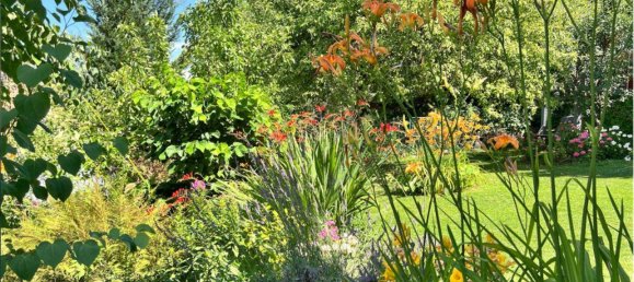 3 bedrooms House in Maria Worth, Austria No. 211273 21