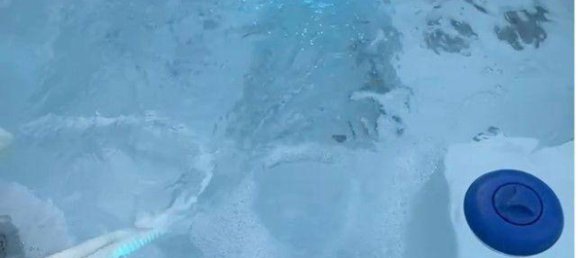 3 bedrooms House in Maria Worth, Austria No. 211273 7