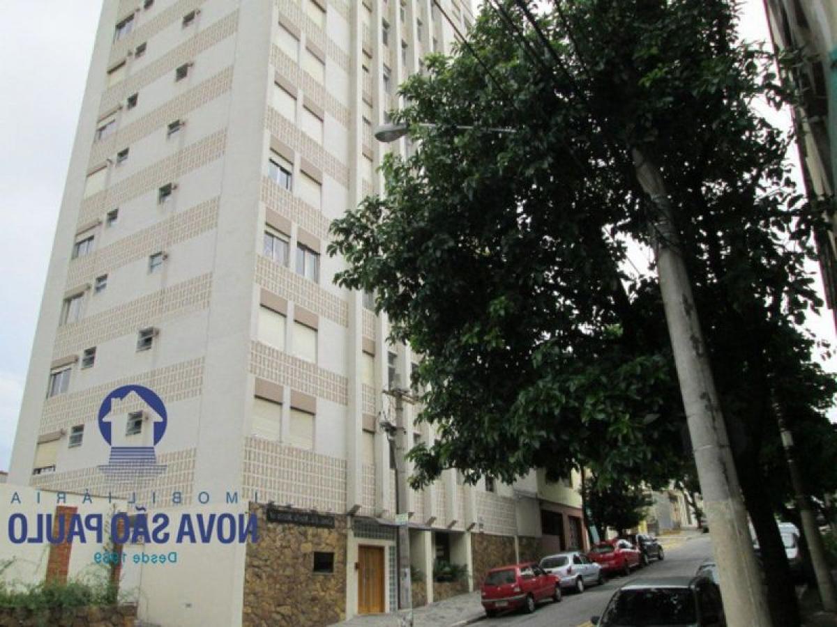 3 Schlafzimmer Haus in Sao Paulo, Brazil, Nr. 535290