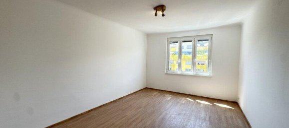 2 rooms Apartment in Ottakring, Austria No. 159959 7