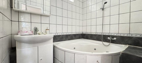 2 rooms Apartment in Ottakring, Austria No. 159959 4