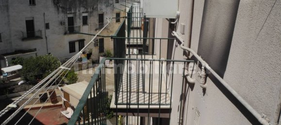 2 غرف نوم شقة في Martina Franca, Italy رقم 304642 17