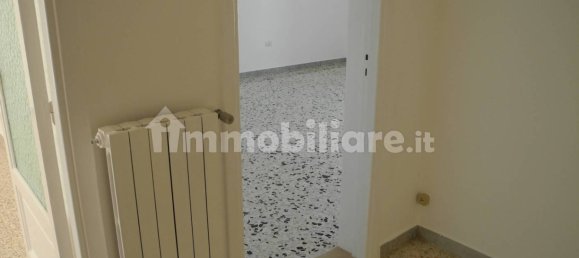 2 غرف نوم شقة في Martina Franca, Italy رقم 304642 37