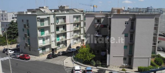 2 غرف نوم شقة في Martina Franca, Italy رقم 304642 39