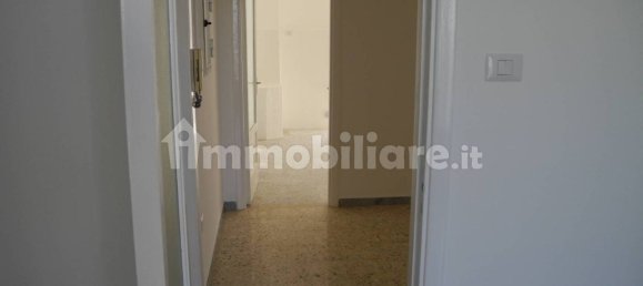 2 غرف نوم شقة في Martina Franca, Italy رقم 304642 12