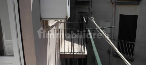 2 غرف نوم شقة في Martina Franca, Italy رقم 304642 34