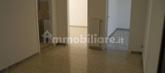 2 غرف نوم شقة في Martina Franca, Italy رقم 304642 4