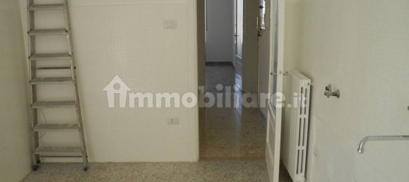 2 غرف نوم شقة في Martina Franca, Italy رقم 304642 20