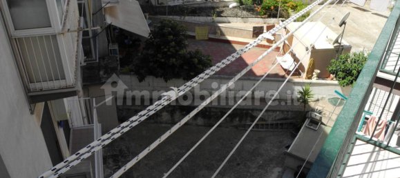 2 غرف نوم شقة في Martina Franca, Italy رقم 304642 18