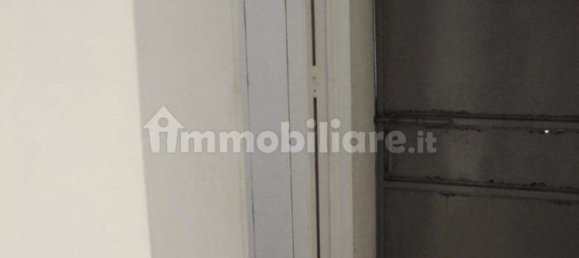 2 غرف نوم شقة في Martina Franca, Italy رقم 304642 43