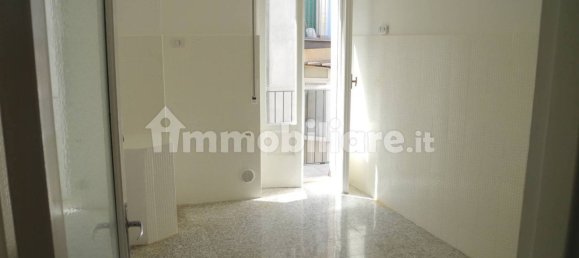 2 غرف نوم شقة في Martina Franca, Italy رقم 304642 14