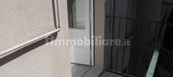 2 غرف نوم شقة في Martina Franca, Italy رقم 304642 19