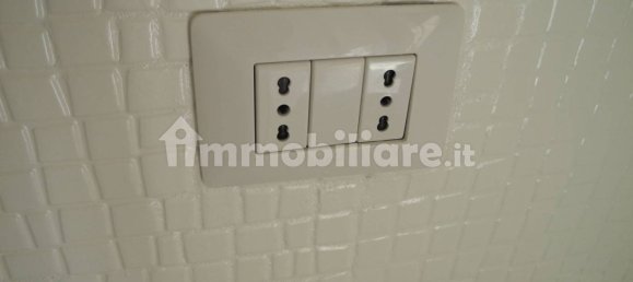 2 غرف نوم شقة في Martina Franca, Italy رقم 304642 21