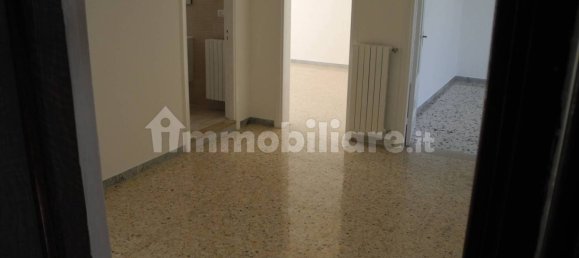 2 غرف نوم شقة في Martina Franca, Italy رقم 304642 5