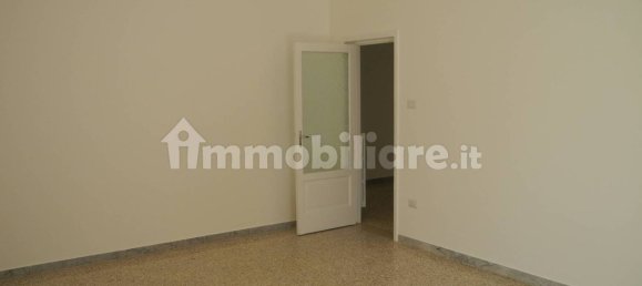 2 غرف نوم شقة في Martina Franca, Italy رقم 304642 33