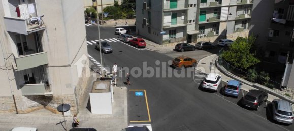 2 غرف نوم شقة في Martina Franca, Italy رقم 304642 11