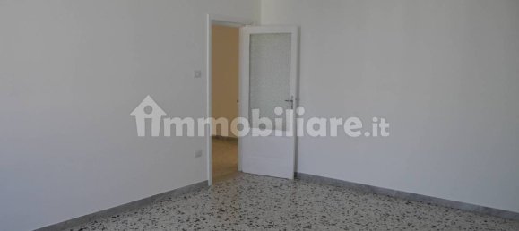 2 غرف نوم شقة في Martina Franca, Italy رقم 304642 40