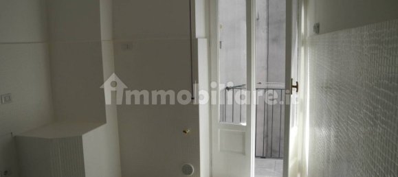 2 غرف نوم شقة في Martina Franca, Italy رقم 304642 16