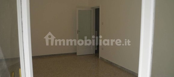 2 غرف نوم شقة في Martina Franca, Italy رقم 304642 35