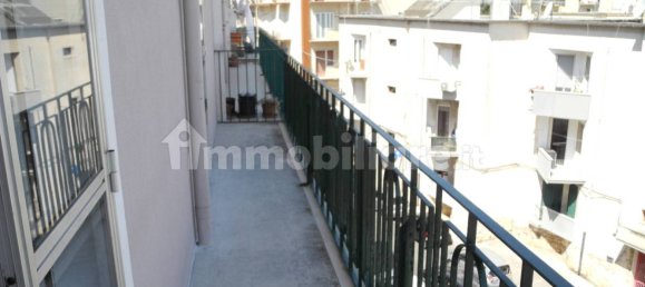 2 غرف نوم شقة في Martina Franca, Italy رقم 304642 9