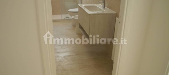 2 غرف نوم شقة في Martina Franca, Italy رقم 304642 23