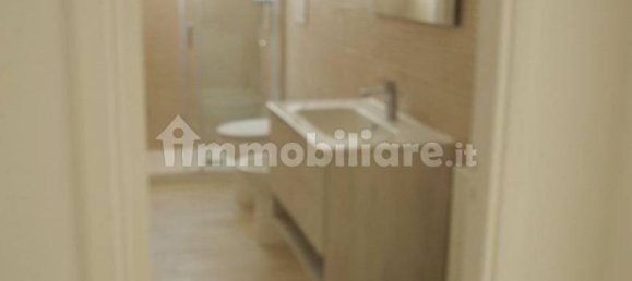 2 غرف نوم شقة في Martina Franca, Italy رقم 304642 22