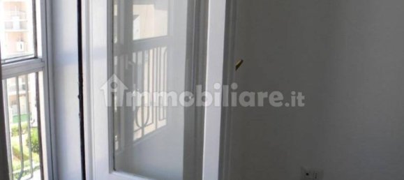 2 غرف نوم شقة في Martina Franca, Italy رقم 304642 8