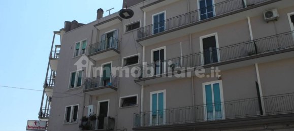 2 غرف نوم شقة في Martina Franca, Italy رقم 304642 3