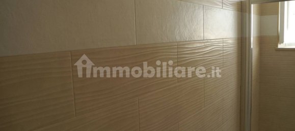 2 غرف نوم شقة في Martina Franca, Italy رقم 304642 27