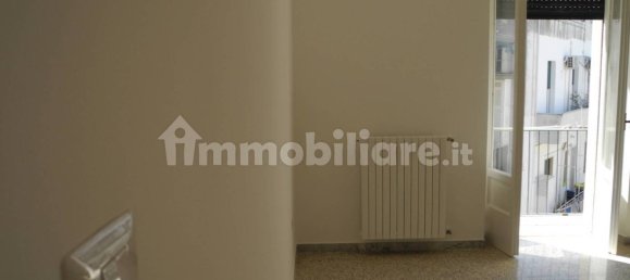 2 غرف نوم شقة في Martina Franca, Italy رقم 304642 32