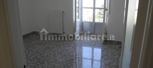 2 غرف نوم شقة في Martina Franca, Italy رقم 304642 6