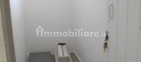 2 غرف نوم شقة في Martina Franca, Italy رقم 304642 44